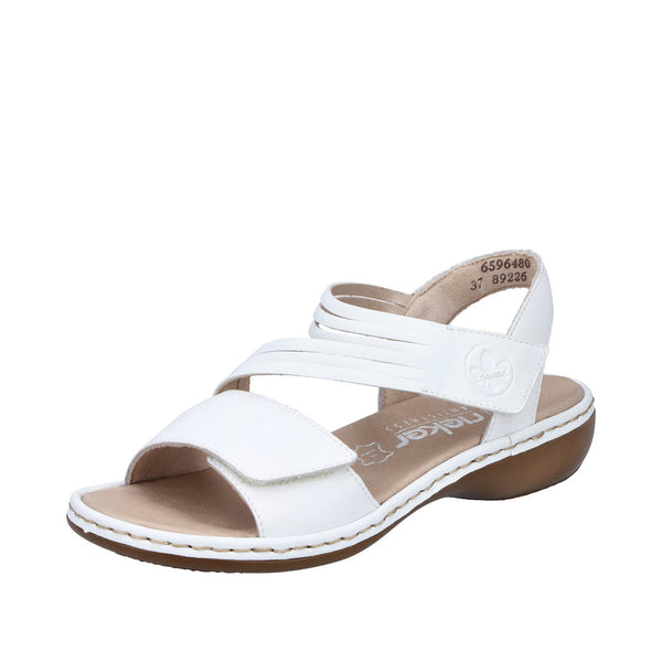 Velcro Sandal | 65964-80