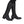 Load image into Gallery viewer, Tall Boot | 73955-00
