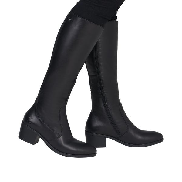 Tall Boot | 73955-00