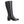 Load image into Gallery viewer, Tall Boot | 73955-00
