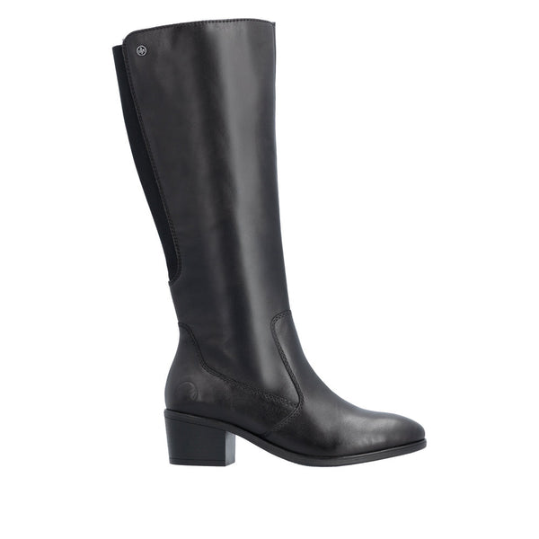 Tall Boot | 73955-00