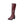 Load image into Gallery viewer, Tall Boot | 77684-35
