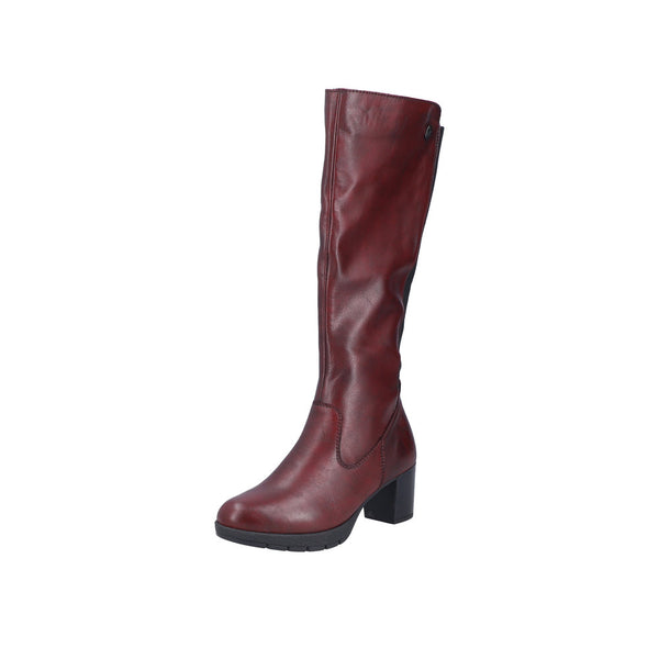 Tall Boot | 77684-35