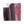 Load image into Gallery viewer, Tall Boot | 77684-35
