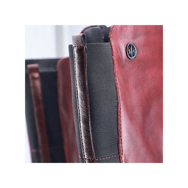 Tall Boot | 77684-35
