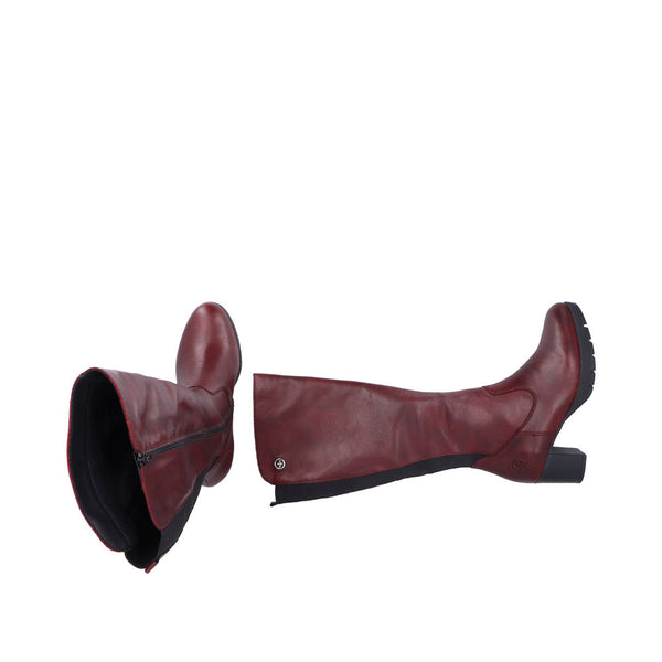 Tall Boot | 77684-35