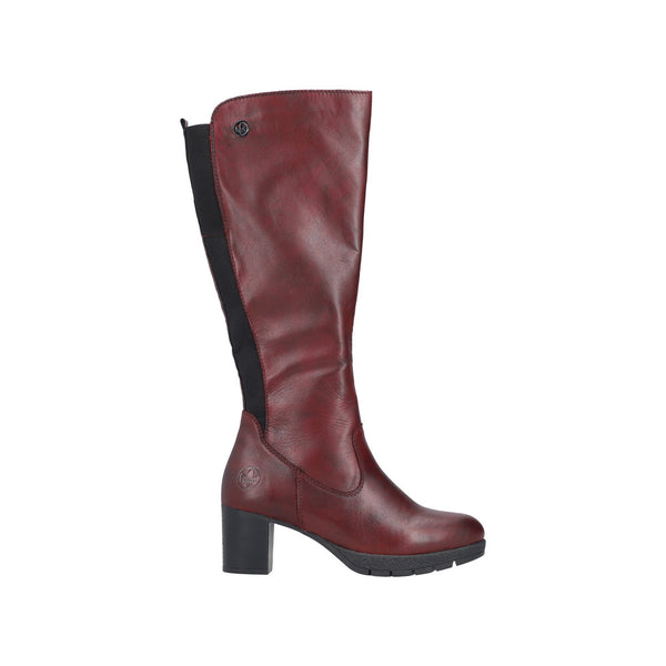 Tall Boot | 77684-35