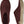 Load image into Gallery viewer, Slip on - Leather Sole

