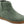 Load image into Gallery viewer, Boot - Honey Rubber Sole
