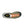 Load image into Gallery viewer, Space GV Mens | Birch Green
