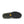 Load image into Gallery viewer, Space GV Mens | Birch Green

