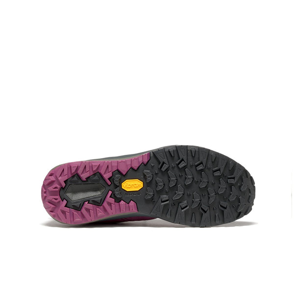 Space GV Women's | Cardinal