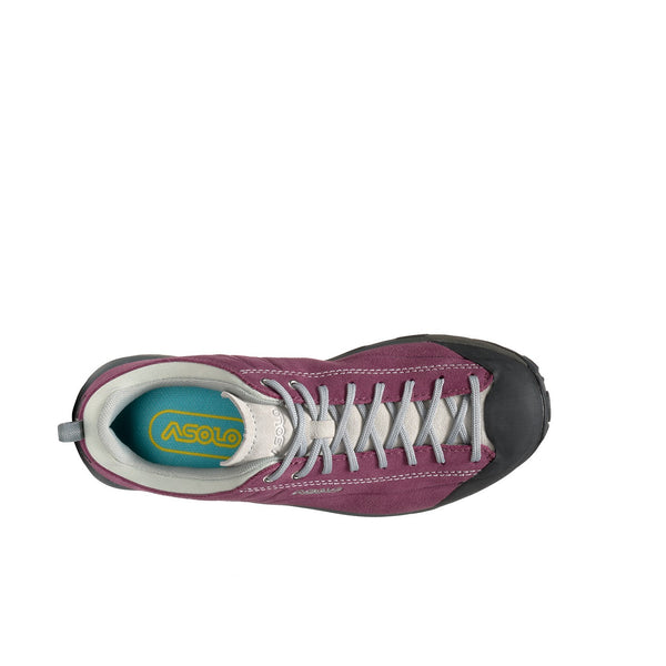 Space GV Women's | Cardinal