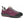 Load image into Gallery viewer, Space GV Women's | Cardinal
