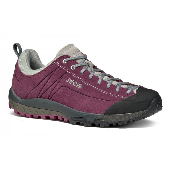 Space GV Women's | Cardinal