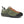 Load image into Gallery viewer, Space GV Mens | Birch Green
