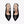 Load image into Gallery viewer, Tammitha Strap | Black
