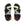 Load image into Gallery viewer, Super Z | Yellow Multi
