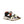 Load image into Gallery viewer, Super Z | Yellow Multi

