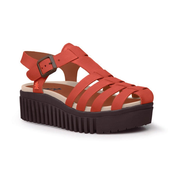 Brighton 1575 | Orange