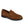 Load image into Gallery viewer, Vayda | Cognac Suede
