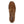 Load image into Gallery viewer, Vayda | Cognac Suede
