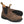 Load image into Gallery viewer, All-Terrain - Rustic Brown - 2056
