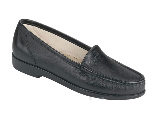 Simplify Black