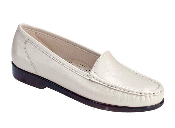 Simplify Pearl Bone