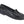 Load image into Gallery viewer, Simplify Black Croc
