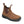 Load image into Gallery viewer, Work &amp; Safety - Saddle Brown - 164
