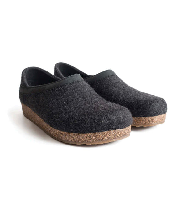 Slip On - GZH