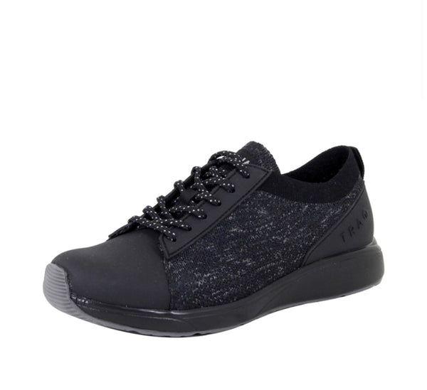 Quest - Black