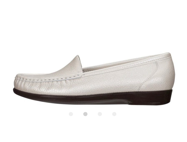Simplify Pearl Bone