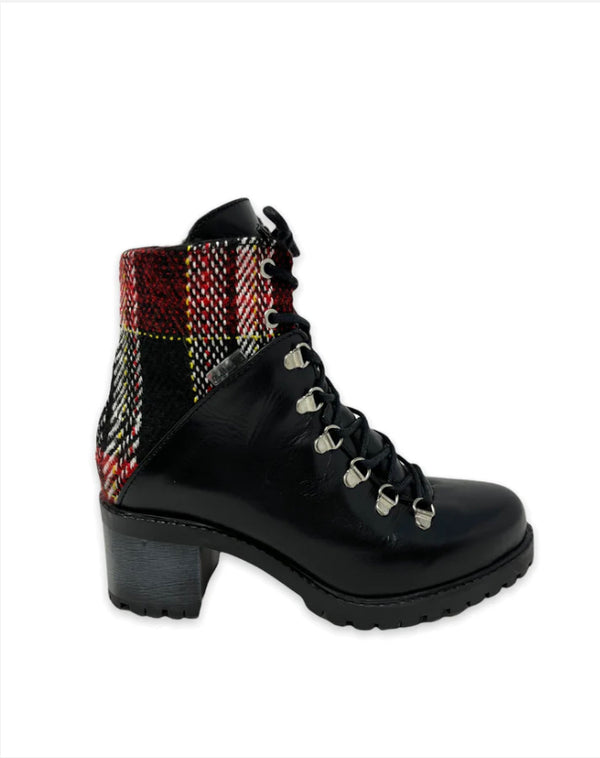Carina | 19D122-221