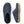 Load image into Gallery viewer, Slip on - Leather Sole
