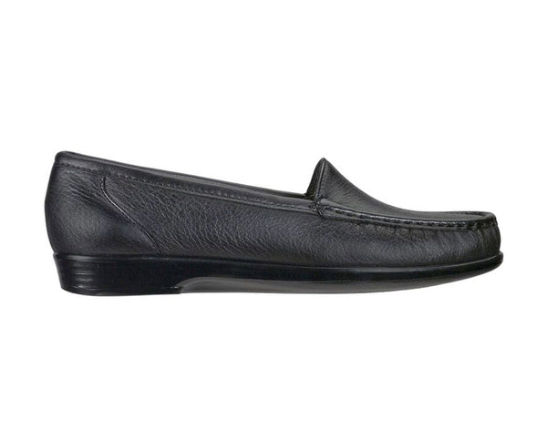 Simplify Black