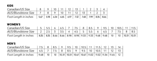 Original - Women's Hi Top Black - 1448