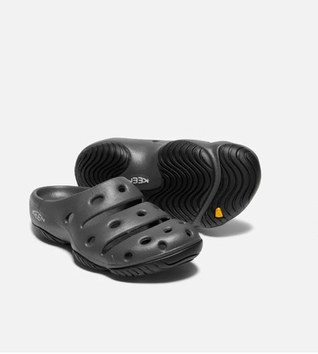 EVA Slip On Clog | Yogui W