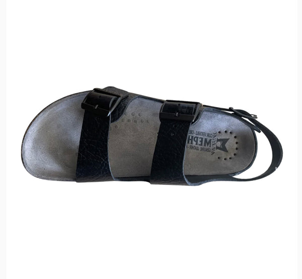 Zeus Fit | 4400