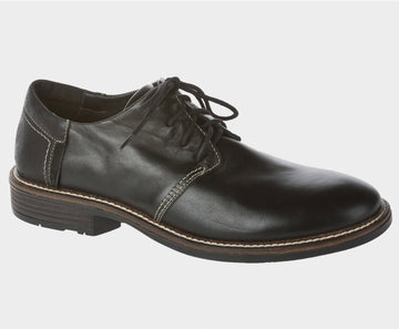 Naot | Canada – Kennell's Shoes