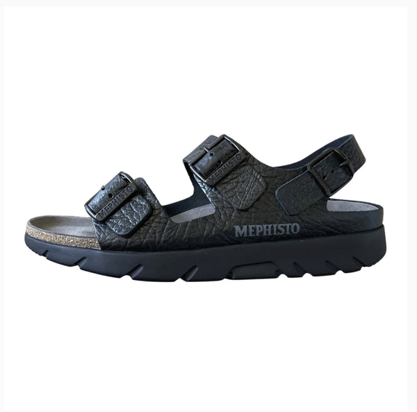 Zeus Fit | 4400