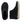 Load image into Gallery viewer, Boot - Leather Sole
