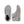 Load image into Gallery viewer, Boot - Leather Sole
