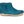 Load image into Gallery viewer, Boot - Leather Sole
