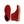 Load image into Gallery viewer, Boot - Leather Sole
