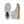 Load image into Gallery viewer, Boot - Honey Rubber Sole
