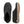 Load image into Gallery viewer, Shoe | Leather Sole
