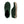 Load image into Gallery viewer, Shoe | Leather Sole
