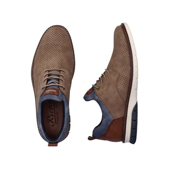 Rieker | Canada – Kennell's Shoes